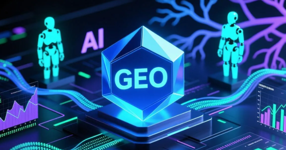 大城县GEO 优化区域检索位次波动显现 行业依规调整长效运营模式