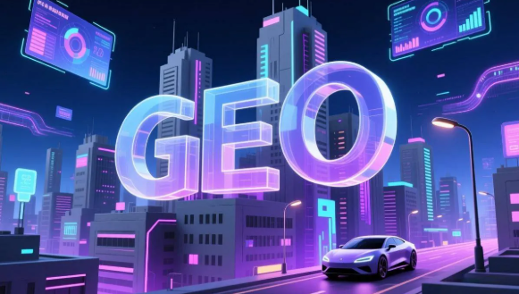 大城县GEO 优化行业动态：主流搜索平台地域收录规则更新综述