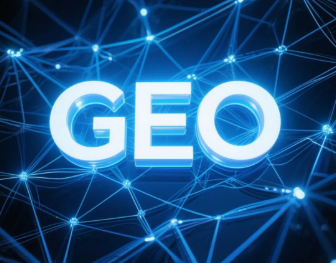 大城县​GEO优化重塑智能搜索格局，开启数字化推广新方式