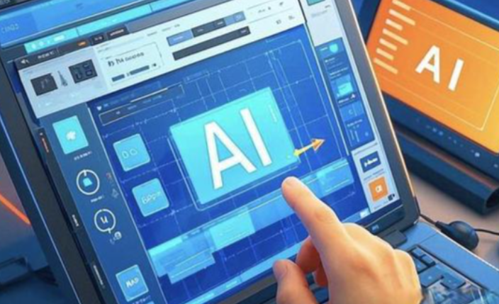 大城县GEO优化重构分类盘点逻辑：AI时代信息治理与价值转化的新范式