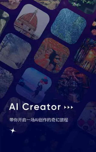 大城县GEO优化常见问题汇总：新手必看核心干货答疑