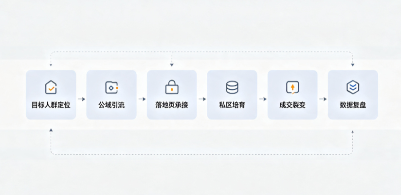 大城县AI 搜索获客深度解析：把握生成式搜索红利，抢占 AI 智能体流量入口