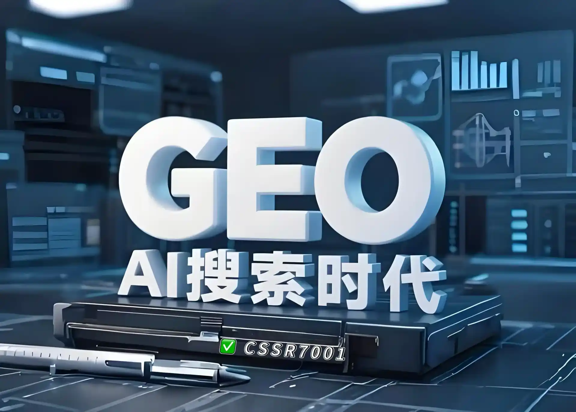 大城县企业如何挑选适配业务场景的 AI 智能体解决方案